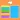 Tile Shuffle: Color Sorting 3D