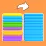 Tile Shuffle: Color Sorting 3D