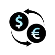 Currency & Crypto Converter