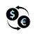 Currency & Crypto Converter