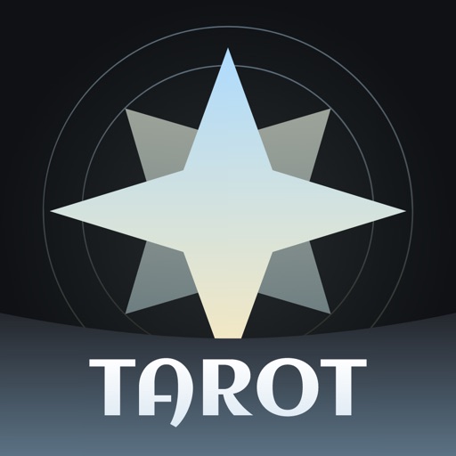 Tarot YES or NO