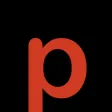 proud - Workout Timer proud - Workout Timer