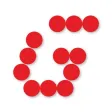 Gimatic App