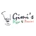 Gimi's Pizza & Panini