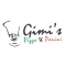 Gimi's Pizza & Panini
