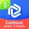 JustPlay: Earn Loyalty Rewards