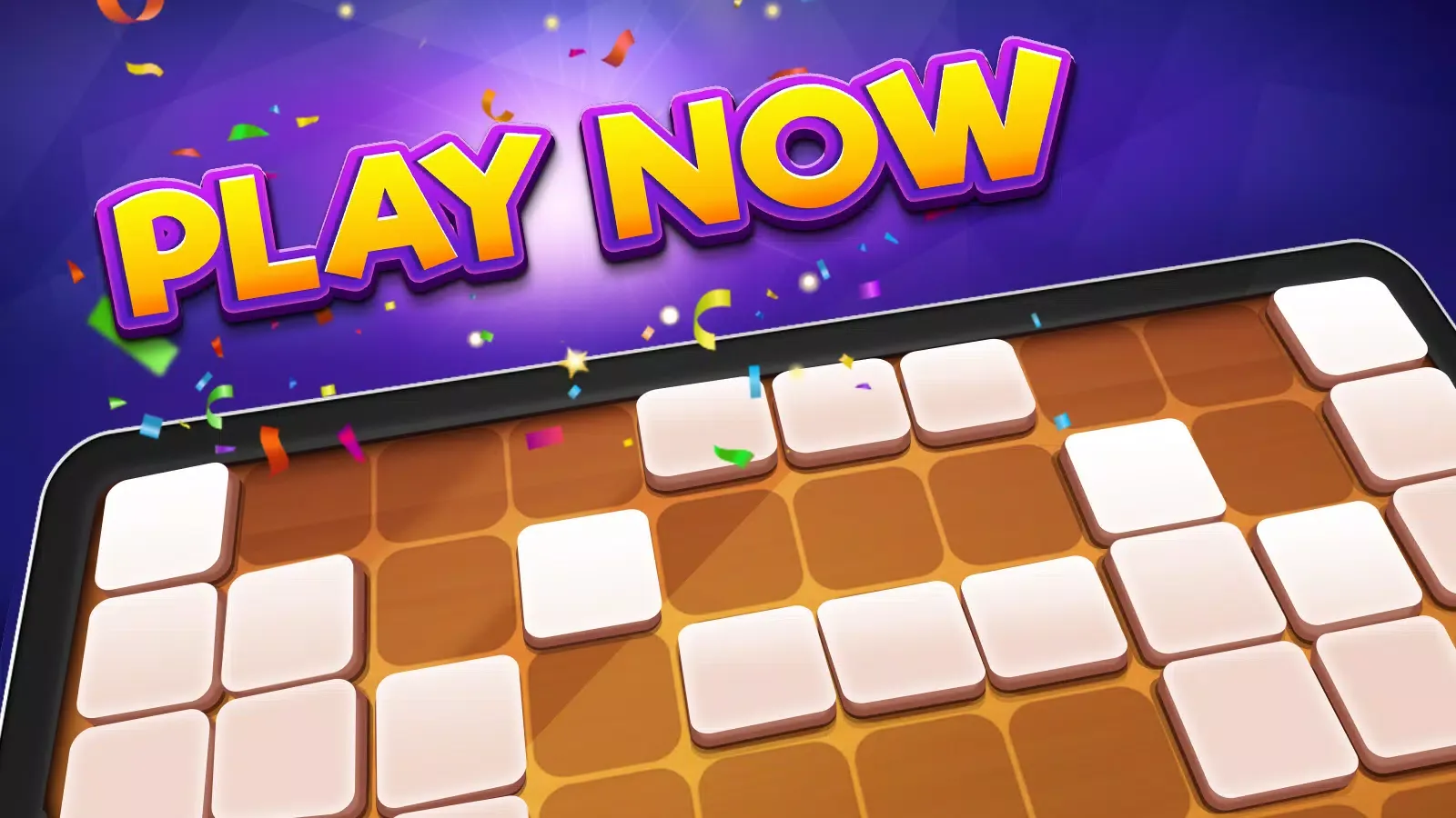 Wooden Puzzle Bliss Screenshots