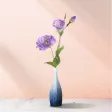 Unplug:Floral Pomodoro Unplug:Floral Pomodoro