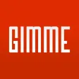 Gimme Field