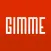 Gimme Field