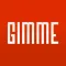 Gimme Field