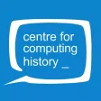 Centre for Computing History