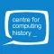 Centre for Computing History