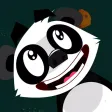 Lunar Panda Deluxe Lunar Panda Deluxe