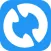 OperatorPH - mobile directory