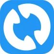 OperatorPH - mobile directory OperatorPH - mobile directory