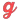 Gimy