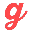 Gimy Gimy
