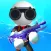 Action Squad Hero Shooting