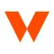 Kevin Wolter Bootcamp