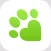 Pet Book: Your Pet's Diary