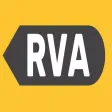 Radio Veritas Asia: Mobile