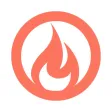 G-FIT: Gina Aliotti Fitness G-FIT: Gina Aliotti Fitness