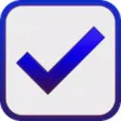 TodoPal