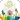 national emblem coloring
