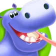 princessdentist