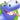 princessdentist