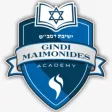 Gindi Maimonides Academy App Gindi Maimonides Academy App