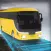 Extreme Stunt Tracks: Bus Driv