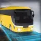 Extreme Stunt Tracks: Bus Driv