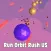 Run Orbit Rush Us