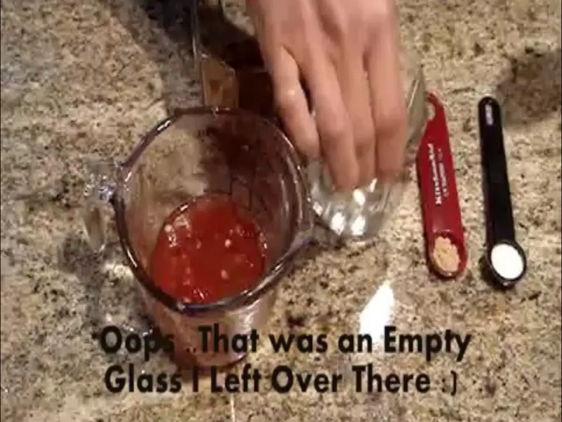Capturas de pantalla de Chinese Cookery Master Class iPad 