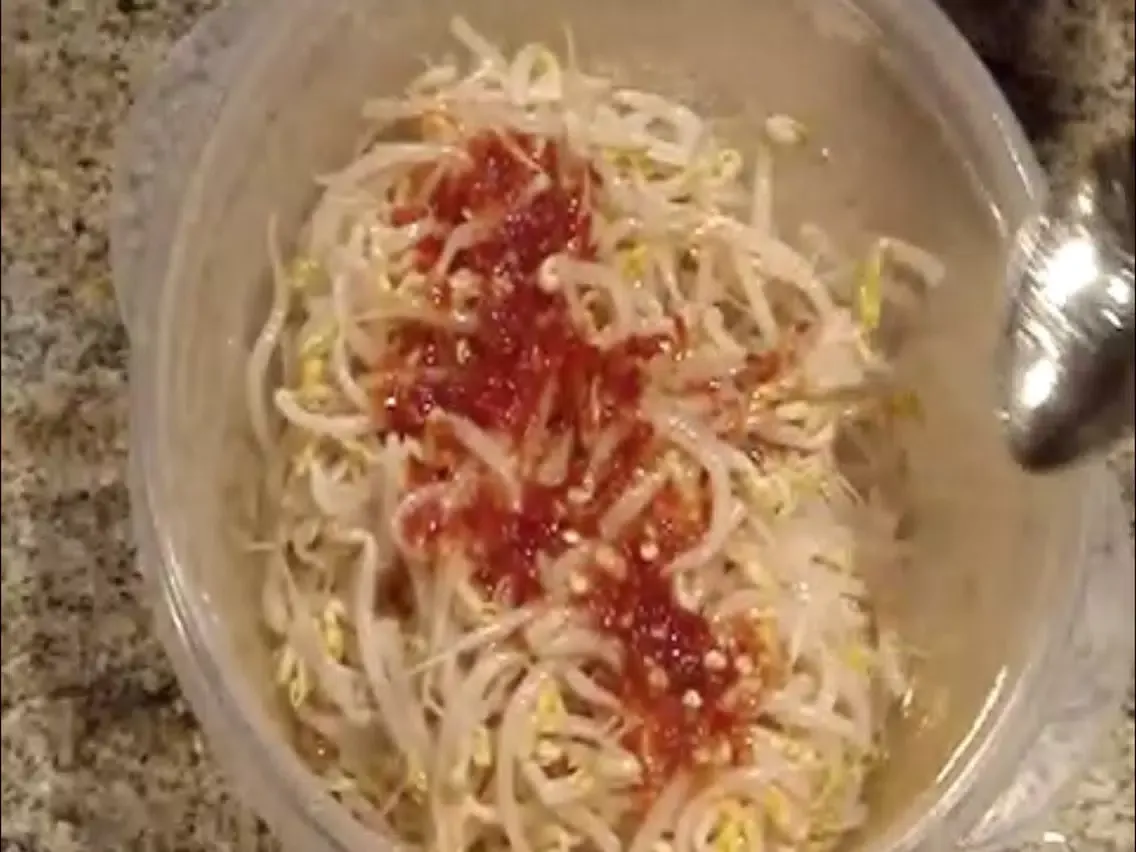 Capturas de pantalla de Chinese Cookery Master Class iPad 