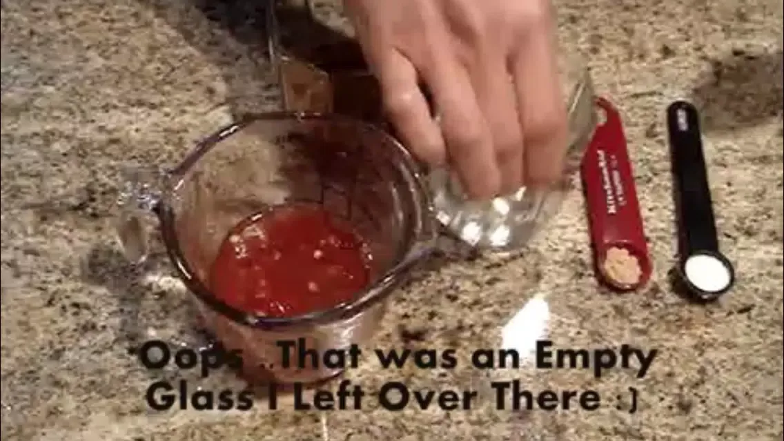 Capturas de pantalla de Chinese Cookery Master Class