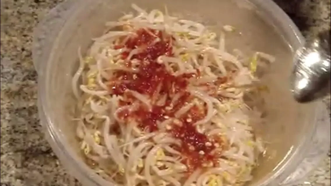 Capturas de pantalla de Chinese Cookery Master Class