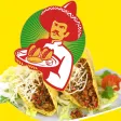 Mexican Cooking Master Class