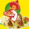 Mexican Cooking Master Class