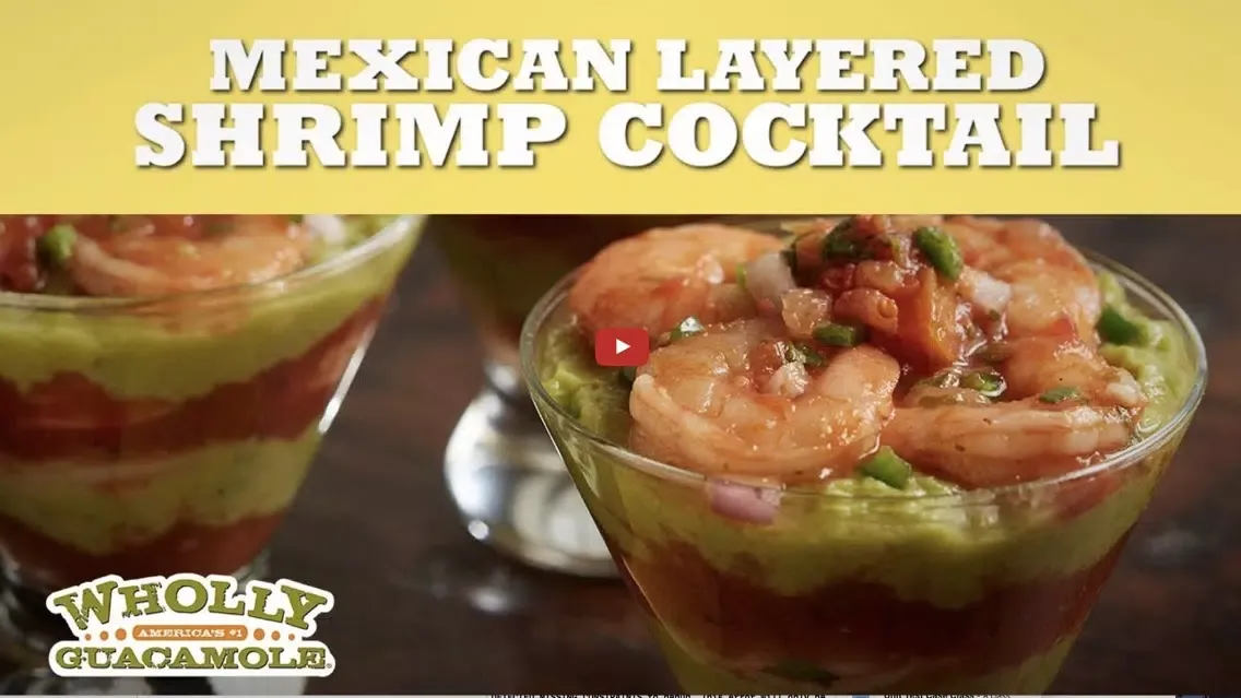 Mexican Cooking Master Class应用截图