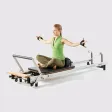 Teach Yourself The Pilates Reformer Teach Yourself The Pilates Reformer
