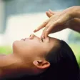 Reiki Training Reiki Training