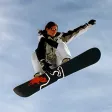 Snowboarding Master Class