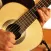 Teach Yourself Classical Guitar