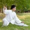 Teach Yourself Tai Chi