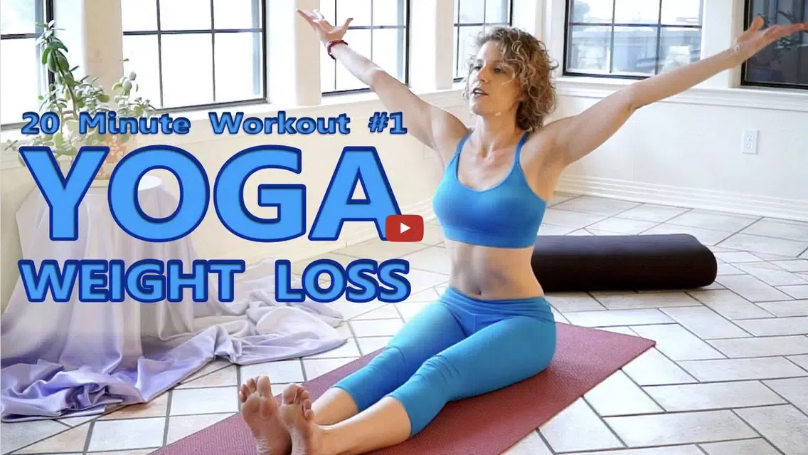 صور Weight Loss Workouts!