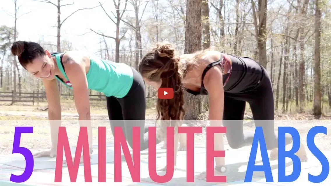 صور Weight Loss Workouts!