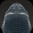 SPHERE Connect